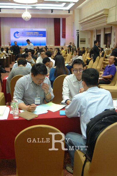 20160215-SMEs-turn around_207.JPG